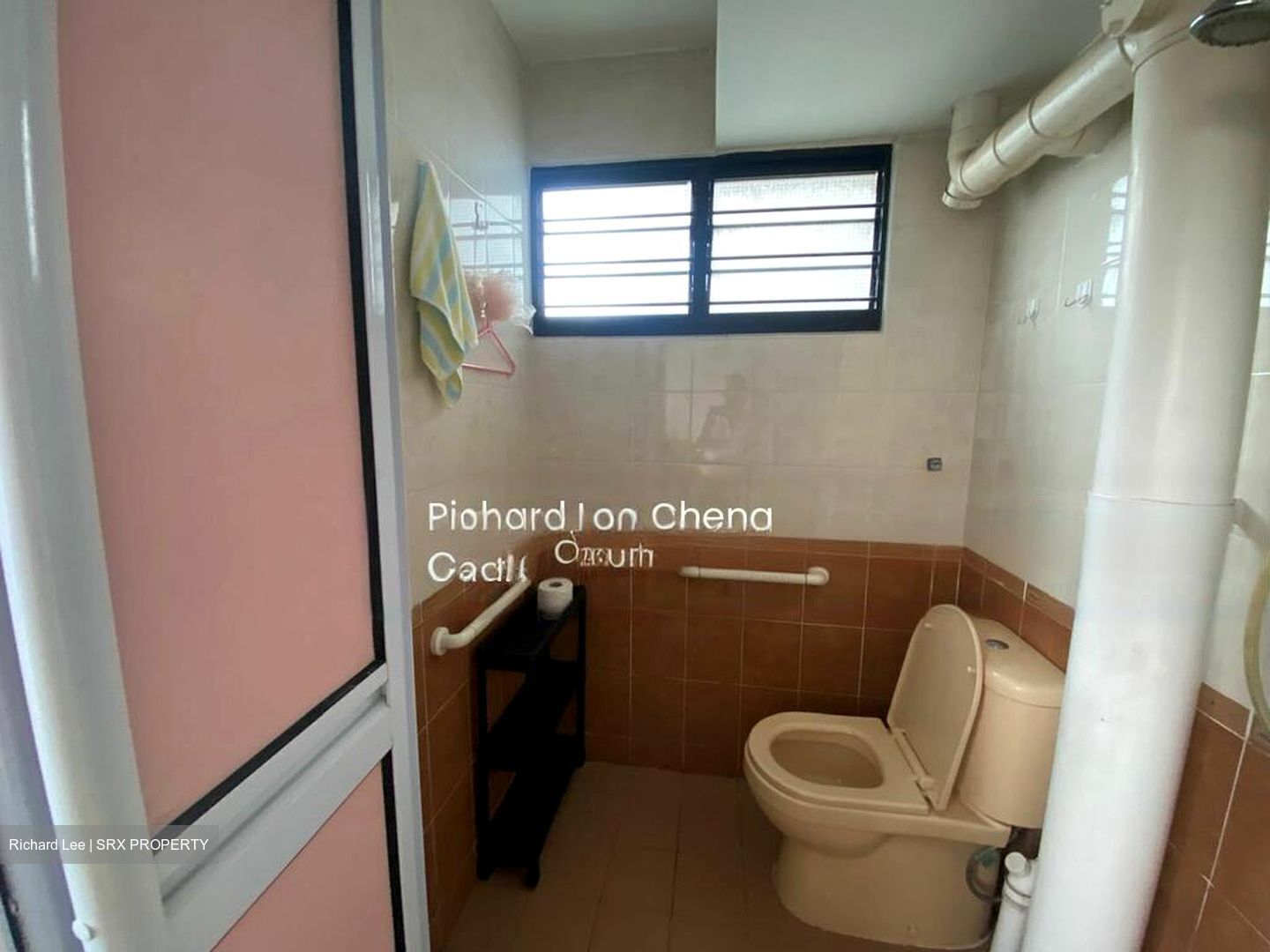 Blk 528 Jurong West Street 52 (Jurong West), HDB 3 Rooms #452195501
